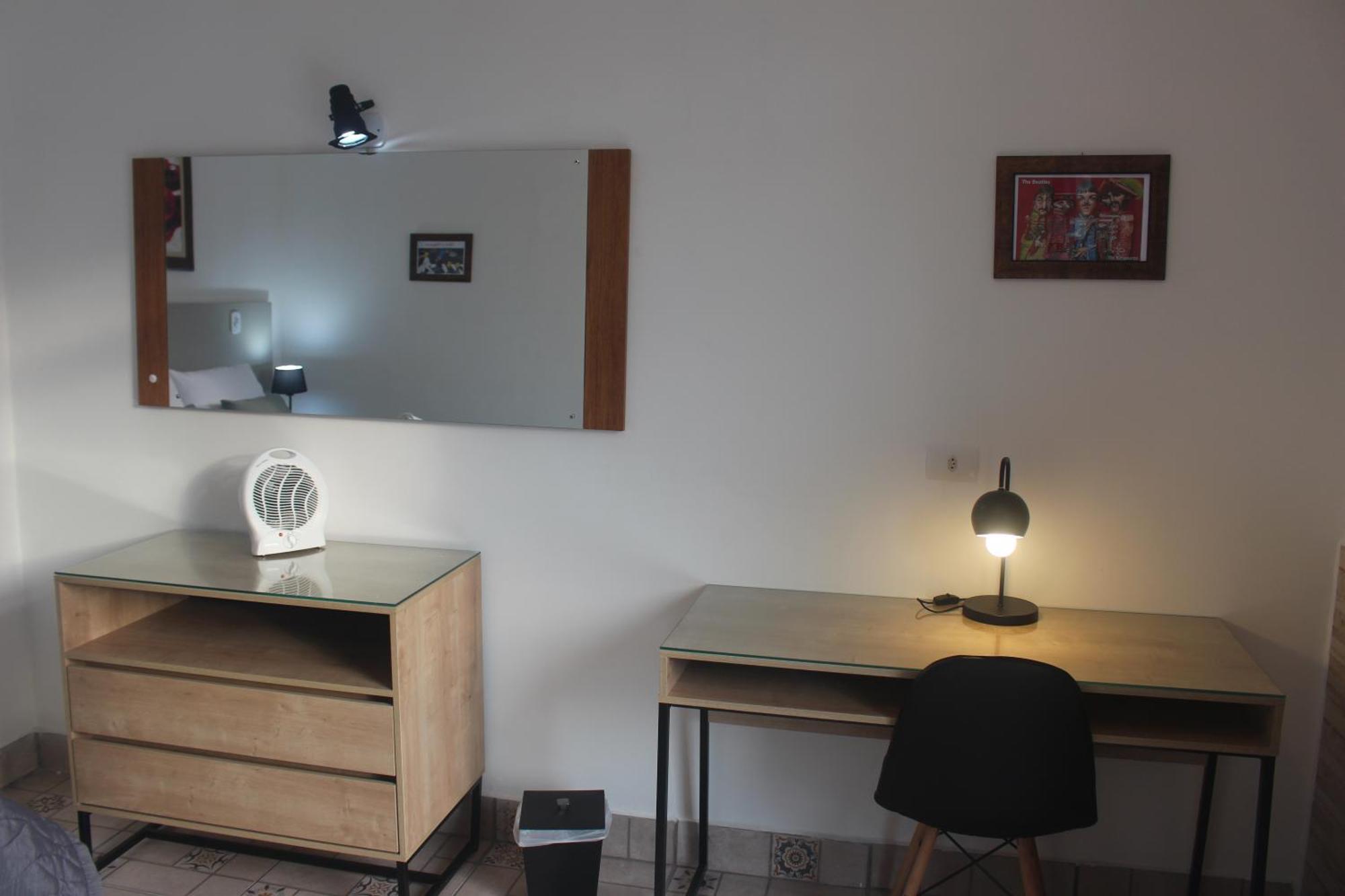 Casarao Da Ducha Hotel Concept Campos do Jordão Kültér fotó