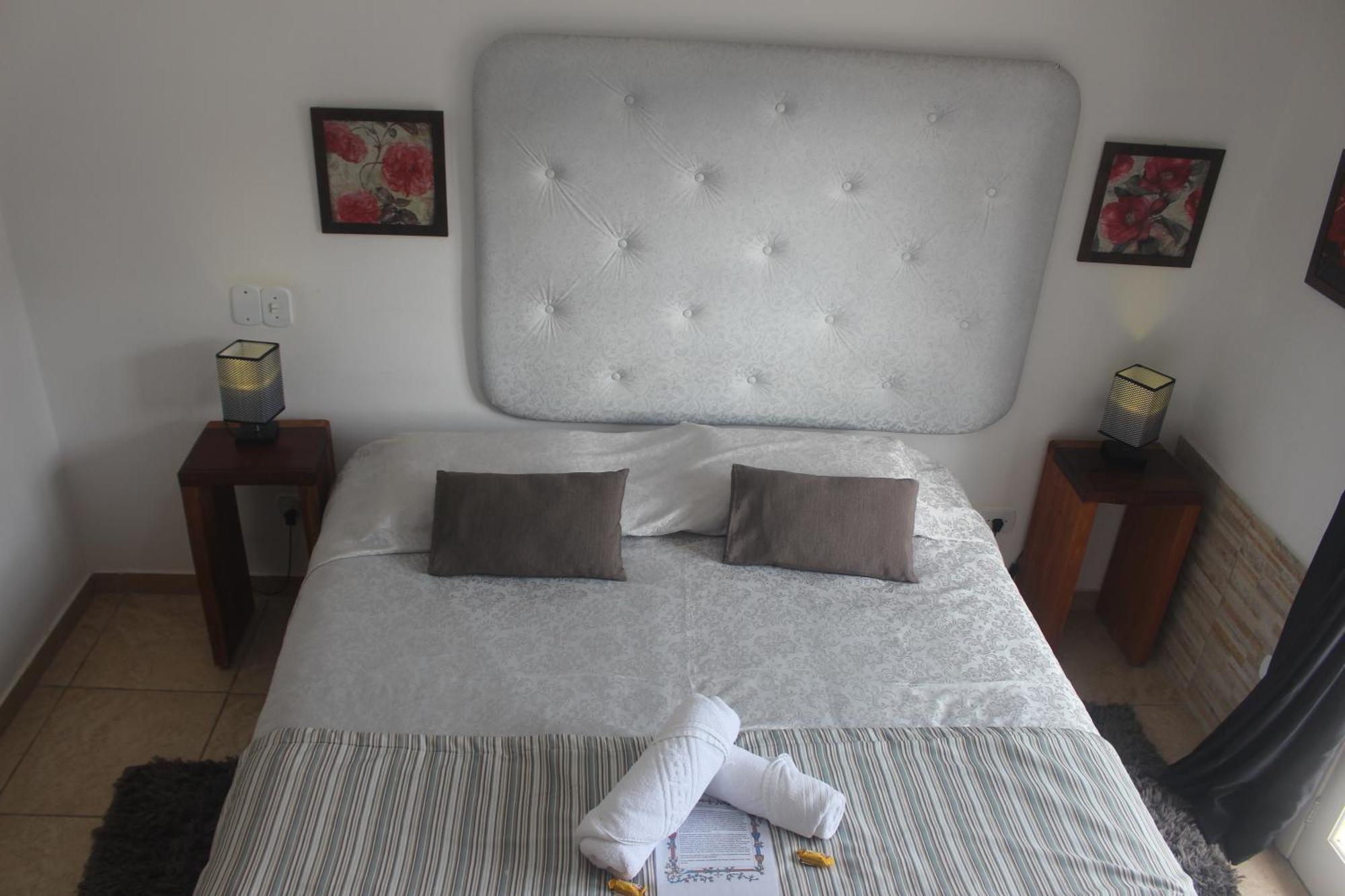 Casarao Da Ducha Hotel Concept Campos do Jordão Kültér fotó